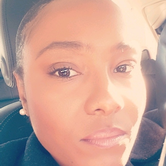 Meet your Posher, Nikisha - Picture 1 of 1